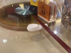 -金鮀岛潮州酒家