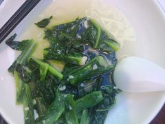 -唐师傅湘西名菜馆(武陵路店)