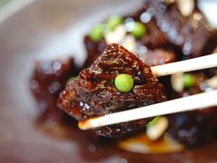 -御彩酒家(东风东路店)