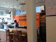 -TOKTOK精酿啤酒·咖啡(荔枝湾店)