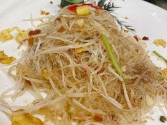 -红馆喜宴(十亩地店)
