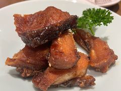 -南翔馒头店(豫园店)