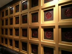 -多佐KTV(北京富力广场购物中心店)