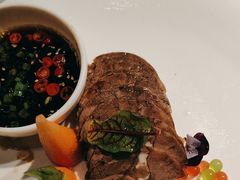 -上下九广州菜馆(锦业路店)