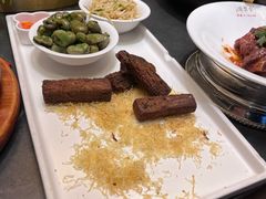 -全聚德(常州店)