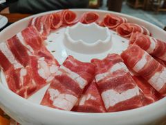 -千亿来乌拉火锅(德胜店)