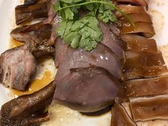 -潮中人·潮州菜(益乐路店)