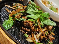 -小大董·烤鸭(王府井apm店)