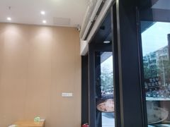 -蒙自源米线大王(宝安尖岗山店)