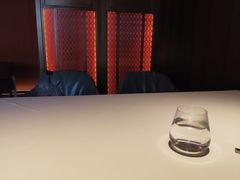 -璞徽·徽商家宴(长泰广场店)