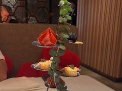 -王品牛排(上海仙霞店)