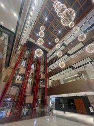 点击看大图 -贝黎诗SPA