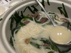 -海都六福酒家(世博广场店)