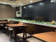 -好嫂子酱猪手•农家菜(知春路店)