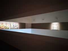 -上海油画雕塑院