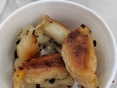 -老盛兴汤包馆(大华二路店)