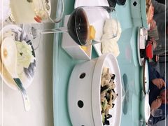 -海景壹号大酒店(惠钱路店)