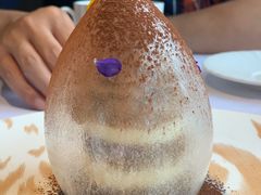 -王品台塑牛排(成都万象城店)