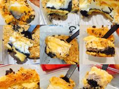 -纯坊佳哥手作(江汉路店)