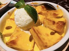 -新白鹿餐厅(银泰西湖文化广场店)