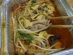 -江湖翅客(琶洲新村店)