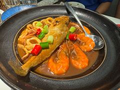 -潮堂 · 潮州菜(人广来福士店)