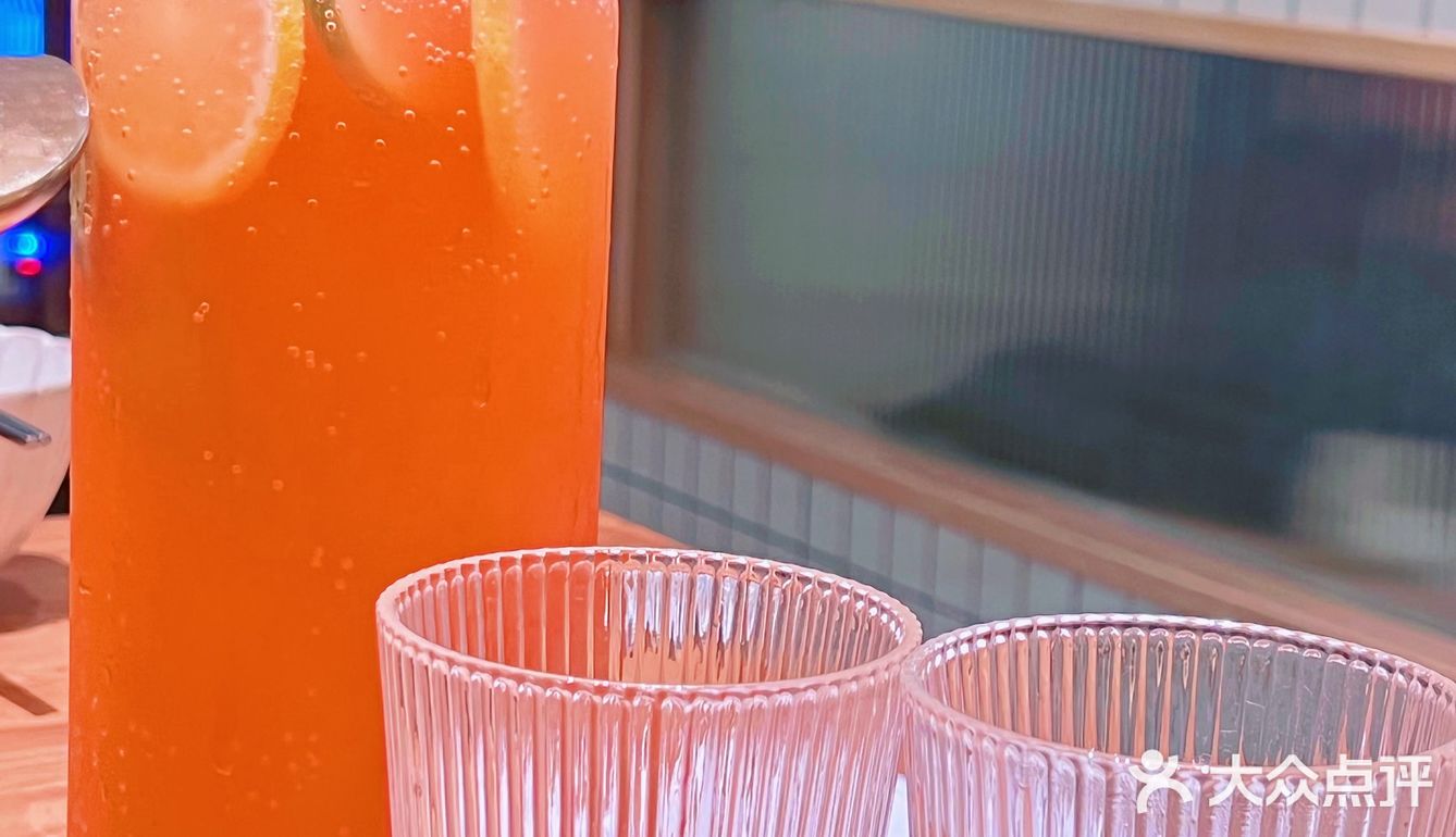 天河排队王大福TAIFORKS，开到五羊邨啦‼️