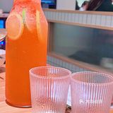 天河排队王大福TAIFORKS，开到五羊邨啦‼️