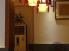 -易裕和·长沙米粉(友谊路店)