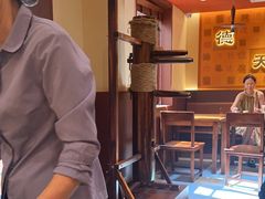 -德天顺盖码饭(人民西路店)