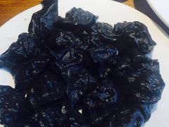 -船歌鱼水饺(淄博万象汇店)
