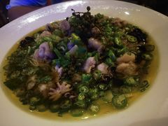-鼎原力量东北吊炉烧烤(幸福街店)