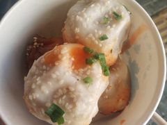 -小路易生煎馆(前进五路店)