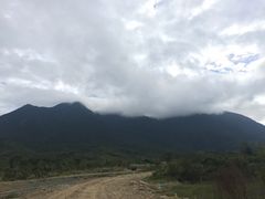 -七娘山