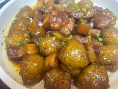-集贤门·徽菜(南山店)