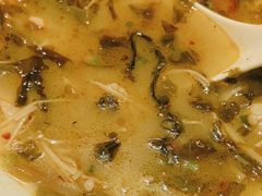 -粤尚腾香居中餐厅(首都机场希尔顿店)