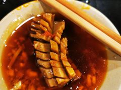 -酒友老火锅(渝中店)