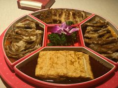 -顺鹅季·非遗烧鹅(六道口店)