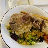 吃火锅就来羊滩滩
