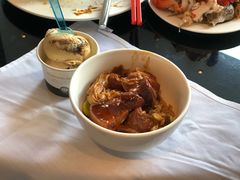 -上海漕河泾万丽酒店