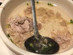 -临家闽南菜(大唐店)