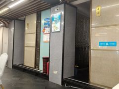 -方荣糊涂菜馆(湖北路店)