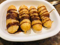 -小龙坎老火锅(北京三里屯店)