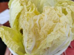 -岳合轩老北京涮肉