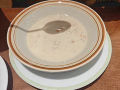 -萨莉亚意式餐厅(江桥万达广场店)