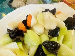 -国强手抓(西夏区店)