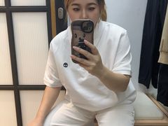 -杭州湖滨in77