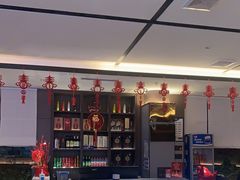 -小秦川(政和路店)