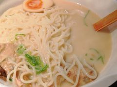 -味千拉面(又一城店)