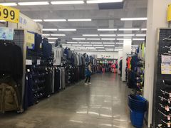 -迪卡侬(瓯海店)